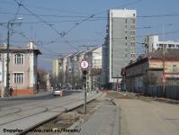 Imagine atasata: Stefan cel Mare - 2015.03.08 - 21.jpg